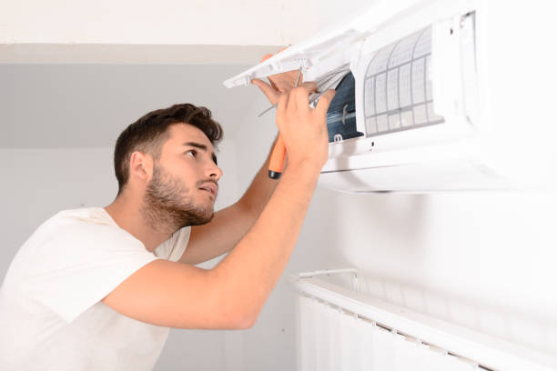 Best Duct Cleaning for Offices  in Oak Park, MI